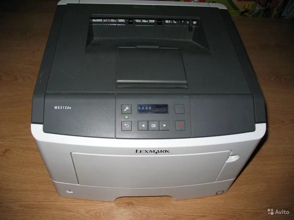 Lexmark ms421. Lexmark ms312dn. Принтер лазерный Lexmark ms312dn. Принтер Lexmark ms312d. Lexmark 312.