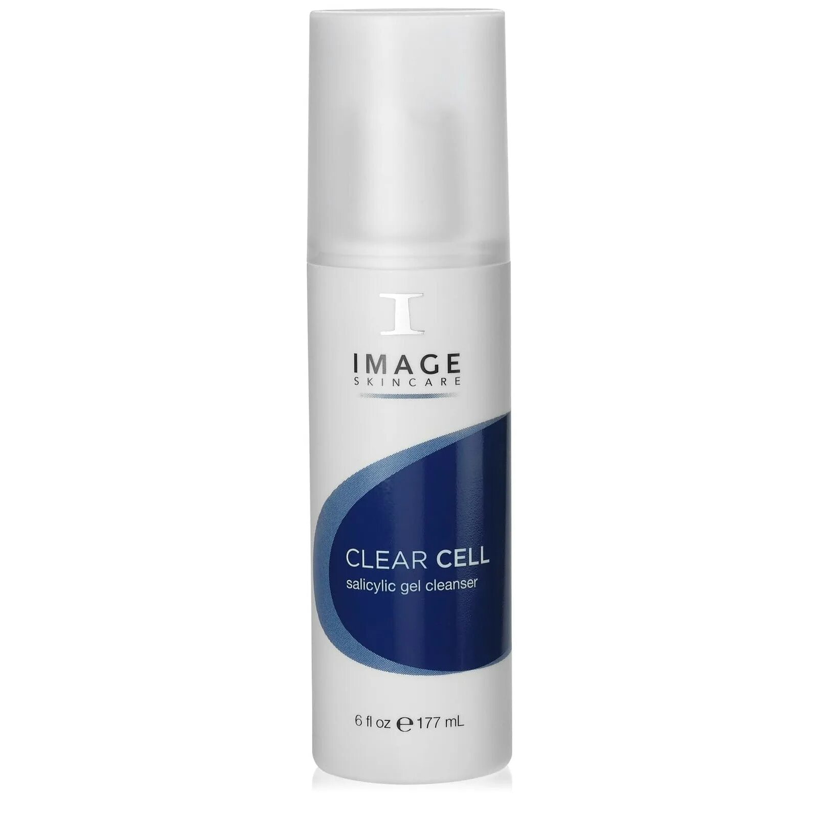 Clear image. Clear cell medicated acne lotion. эмульсия clear cell. пенка для умывания image skincare. image skin care  с салициловой кислотой.