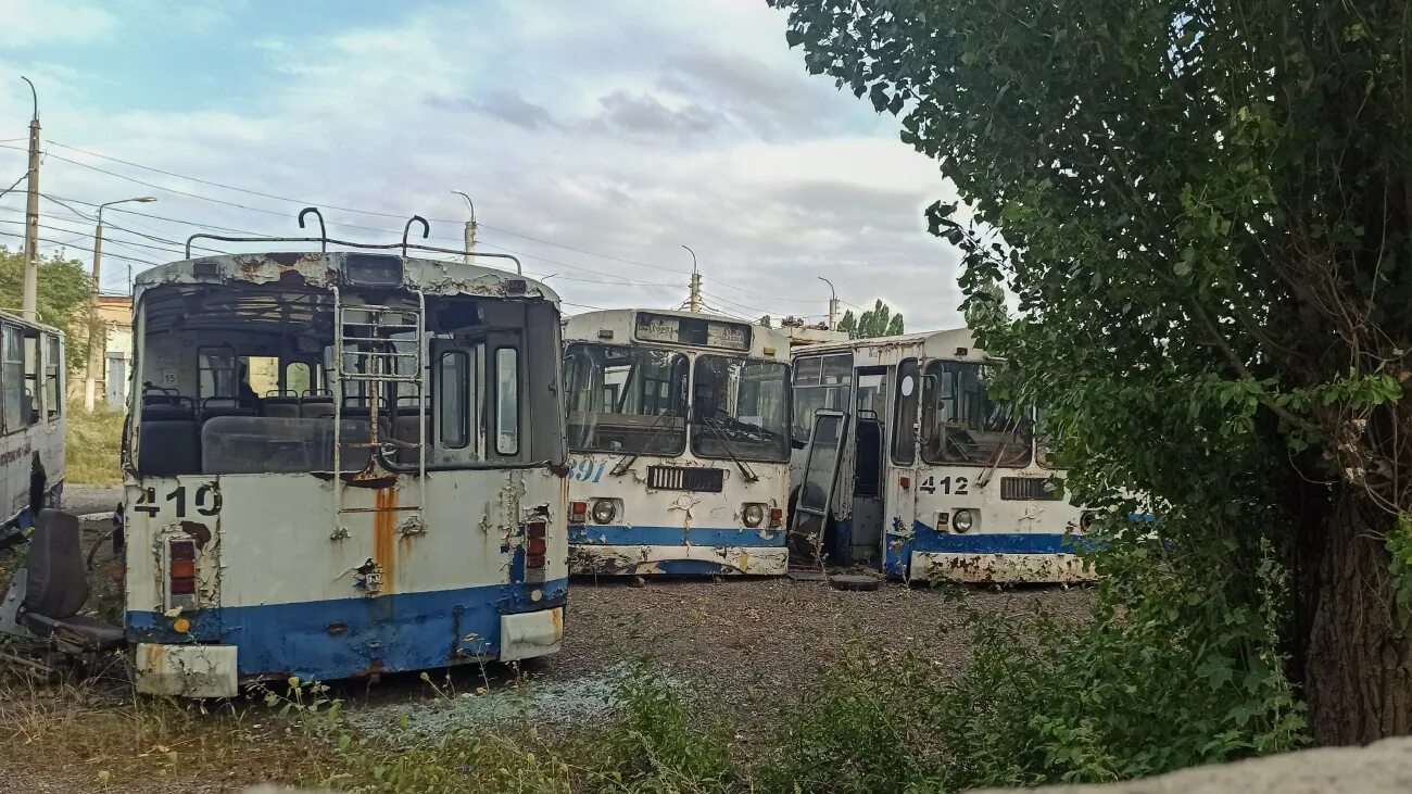 Троллейбус зиу 682. Гтрк белгород директор. Белгород 29. Кузнецк откормсовхоз. Белгород 29.