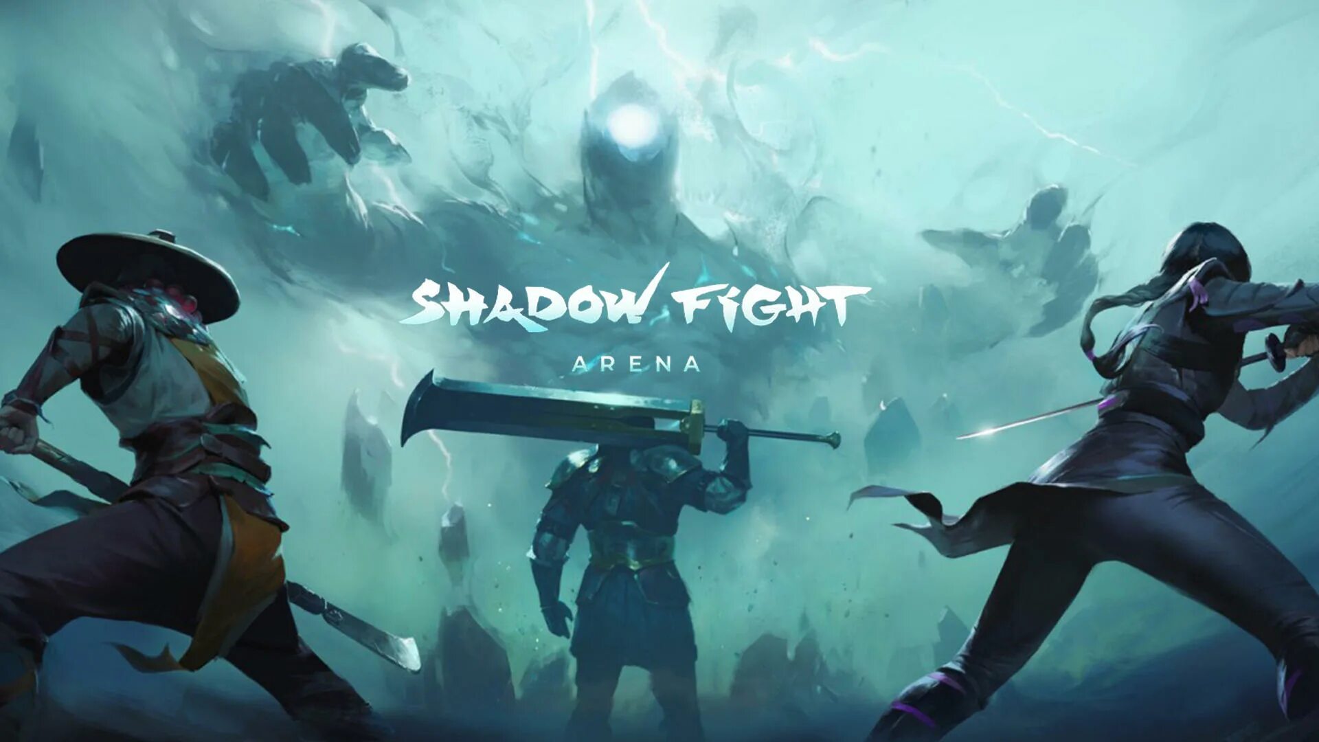 Шедоу арена. Shadow Fight Arena. Шедоу файт Арена тень. Шедоу файт 4. Шедоу файт Арена оружие.