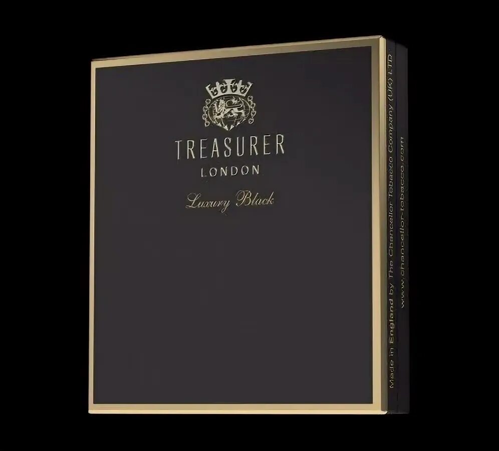 Купить сигареты treasurer. Сигареты Treasurer Luxury. Сигареты Treasurer Luxury Gold. Treasurer Sobranie Black. Treasurer Black сигареты.