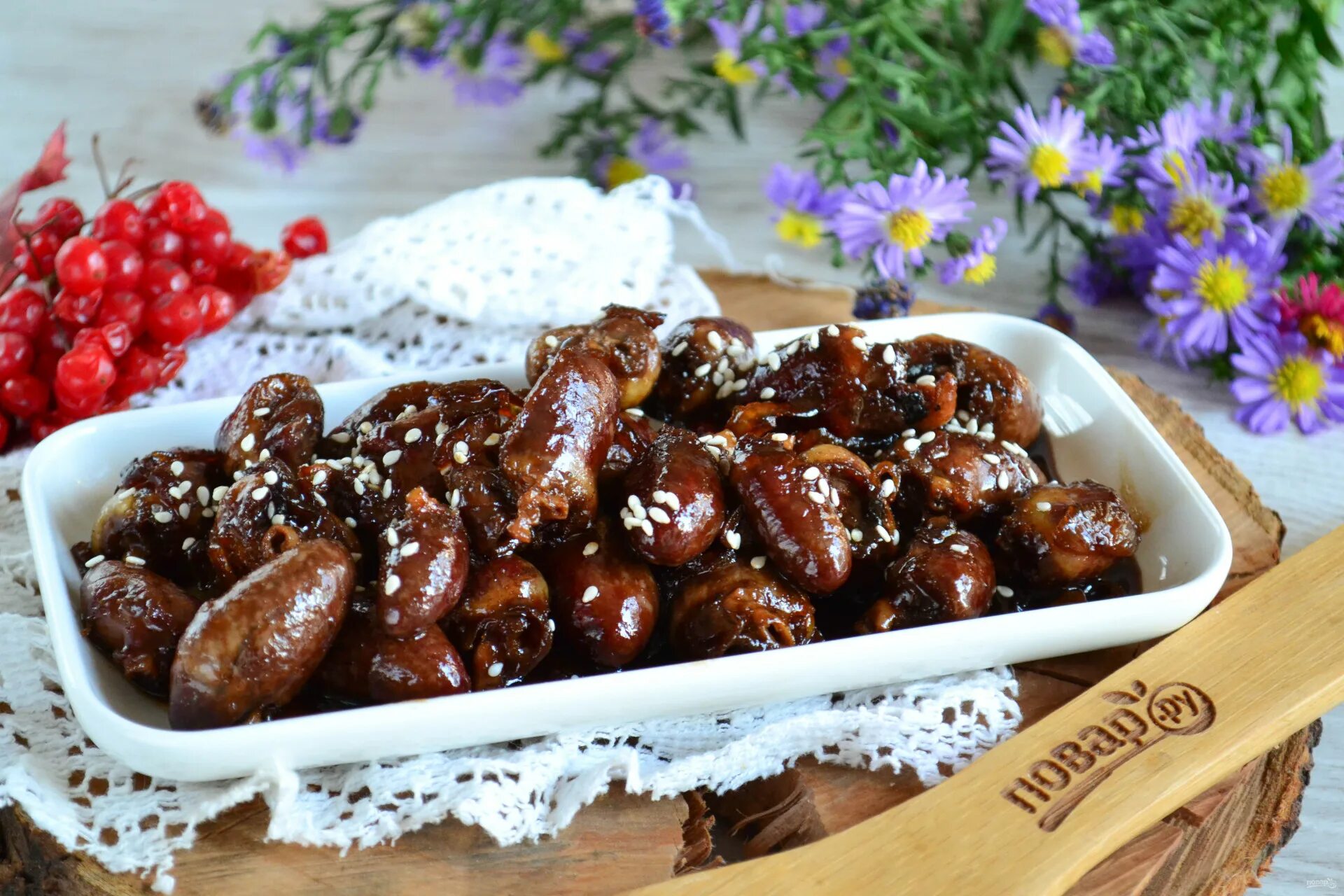Еда куриные сердечки. Куриные сердечки по. куриные сердечки по-китайски. куриные сердечки по азиатски. куриные сердца по китайски.