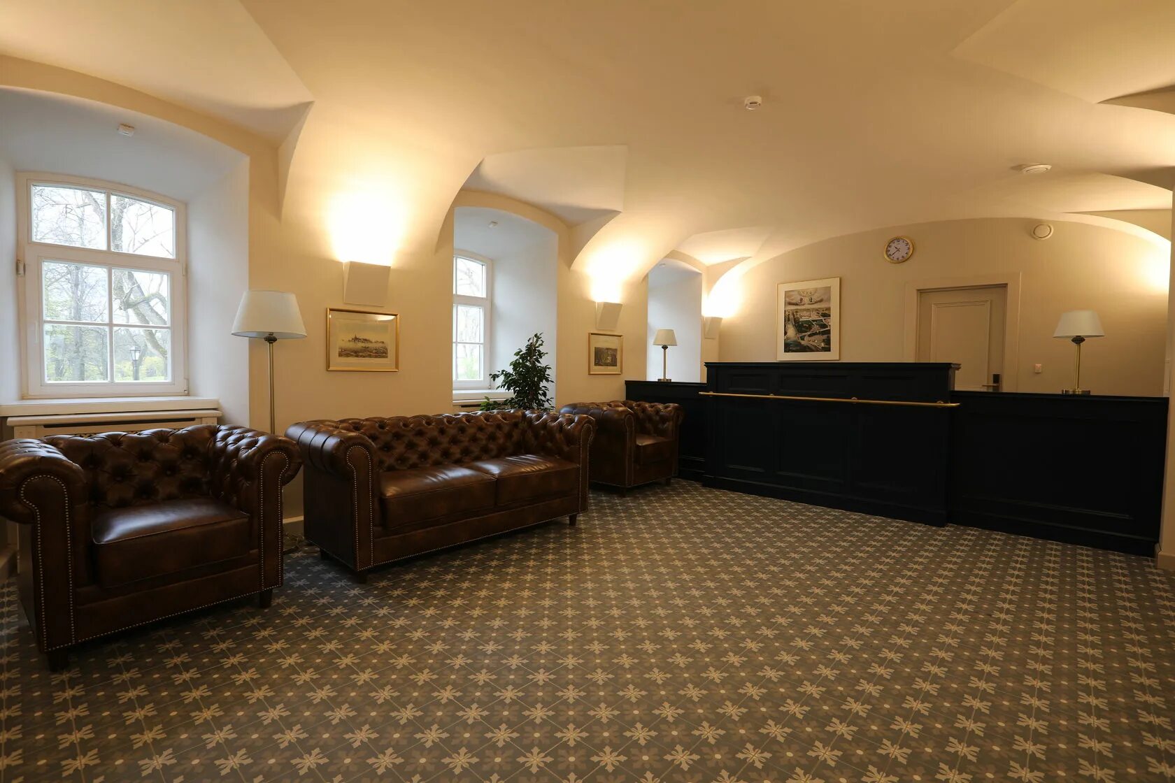 Дом паломника валаам. Валаамский монастырь дом паломника валаам. Валаамский монастырь гостиница славянская. Дом паломника игуменский валаам. Зимняя гостиница валаам.