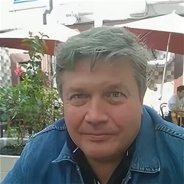 Стребелев