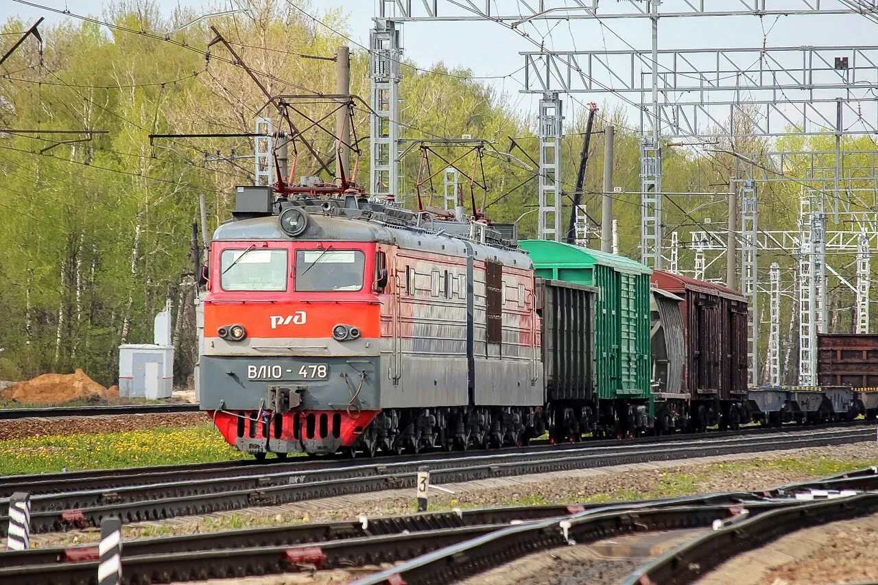 Электричка подсолнечная поварово 1 сегодня. Вл10 НЭВЗ И ТЭВЗ. Вл10у 478. Вл10у-102. Перегон Поварово-III — Поварово-i.