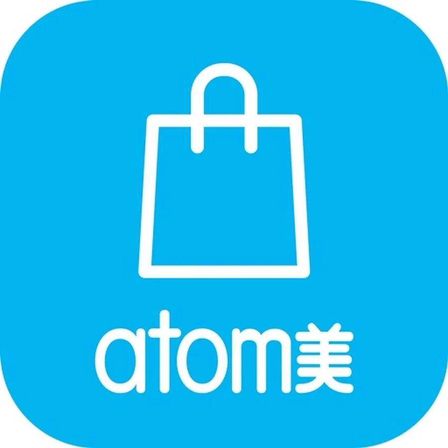 Приложение atomy mobile. Атоми мобайл. значок атоми мобайл. мобильное приложение атоми. atomy логотип.