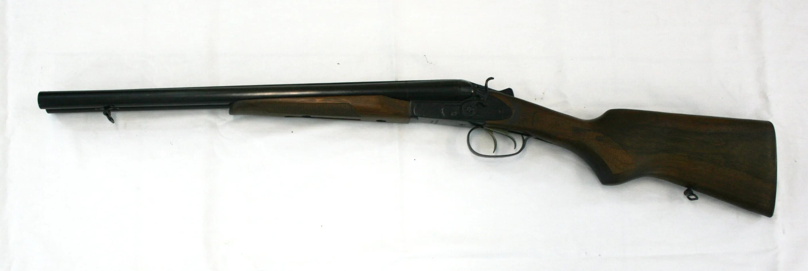 Мр-43кн; 12/70; 510. Иж-43 кн 510 мм. Мр-43 кн 510. Мр 43кн 12 70 510 мм. Мр-43 кн 510.