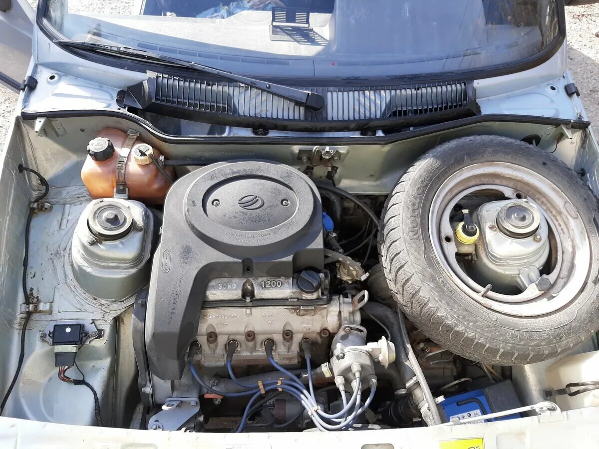 двигатель заз таврия 1. мотор таврия 1. мотор таврия славута. 3. заз 1102 таврия двигатель.