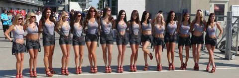 Red Bull. 