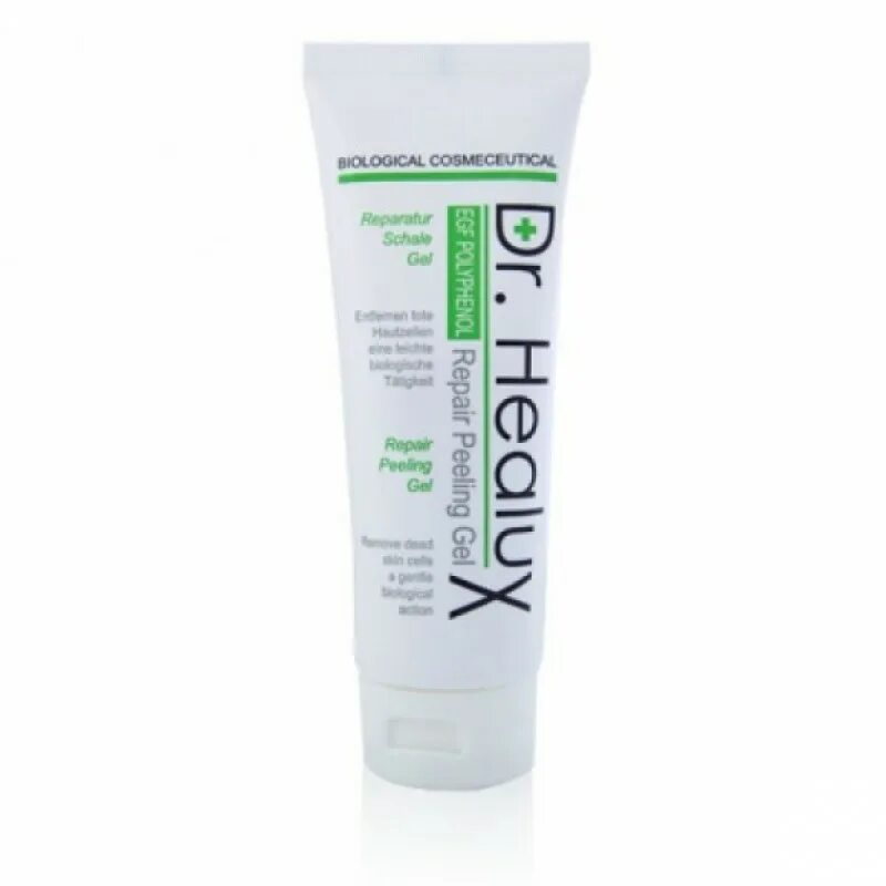 Пилинг доктор. [dr. healux] гель-пилинг для лица egf repair peeling gel, 200 мл. dr.healux пилинг скатка. пилинг для лица dr.. гель для лица доктор.