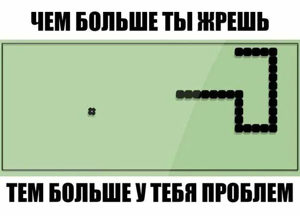 Мемы с леонардо ди каприо остров проклятых. Смешные переписки в соцсетях. Ты самое лучшее в моей жизни. Человечек мем. У тебя на 1 больше.
