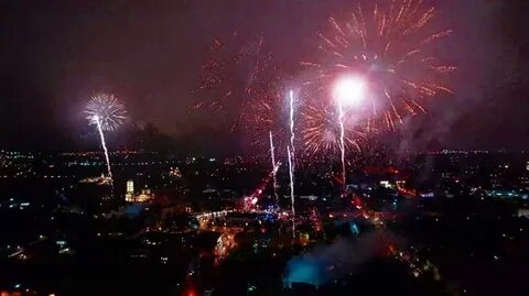 Серпухов день города 2024 концерт