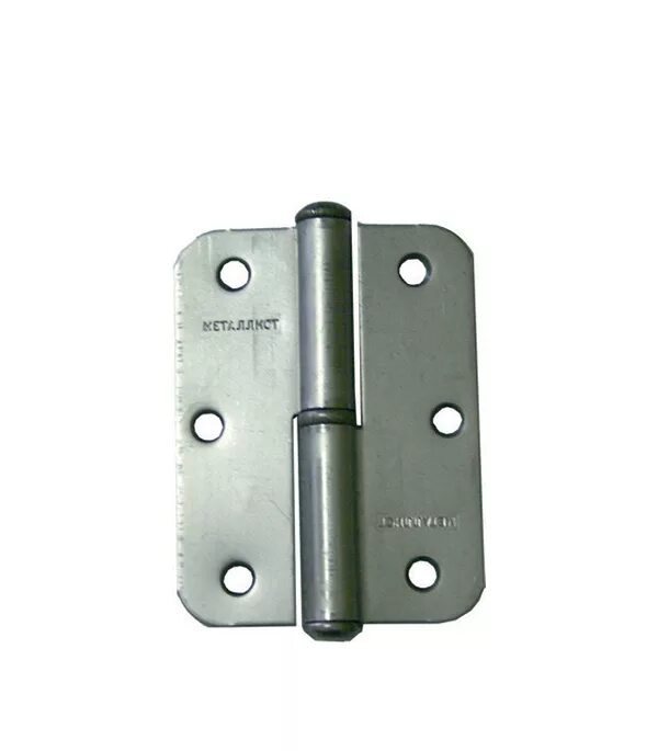 Петли дверные с меж ценровым отверстием 52 мм. Петля дверная правая. Петля накладная пн1-110 цинк левая. Петли дверные левые 100х30. Петля дверная левая 118мм.