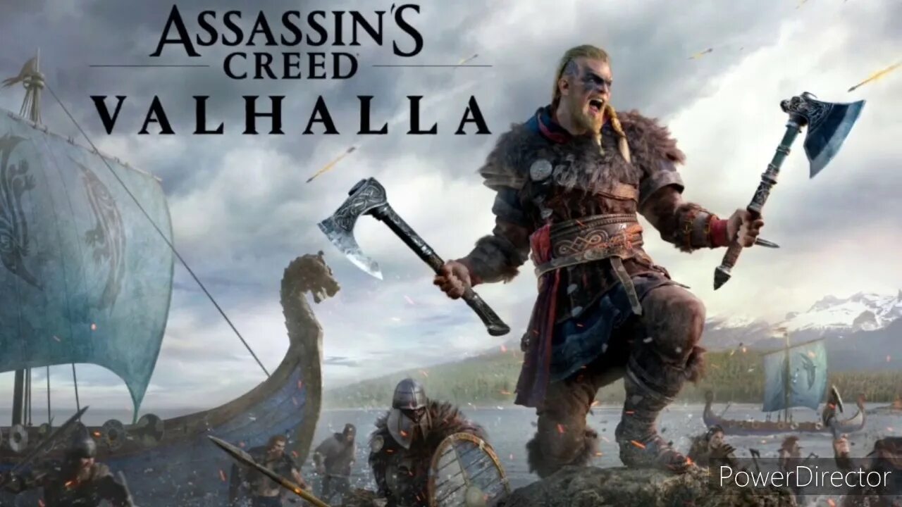 Песня викингов на русском языке. Музыка про викингов на русском. Песня викингов на русском языке. Датский фолк. Убежище короля бургреда assassins creed valhalla.