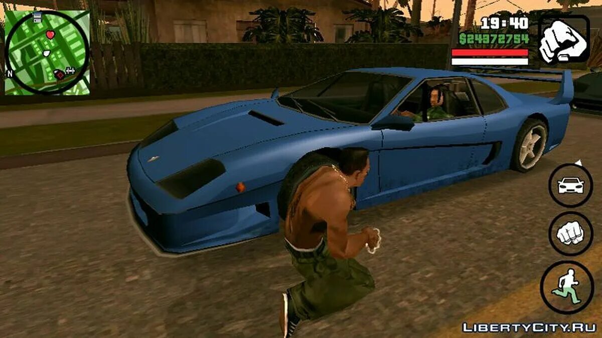 Машины банд в ГТА Сан андреас. Grand Theft auto: San Andreas машины банд. Машины банд гта