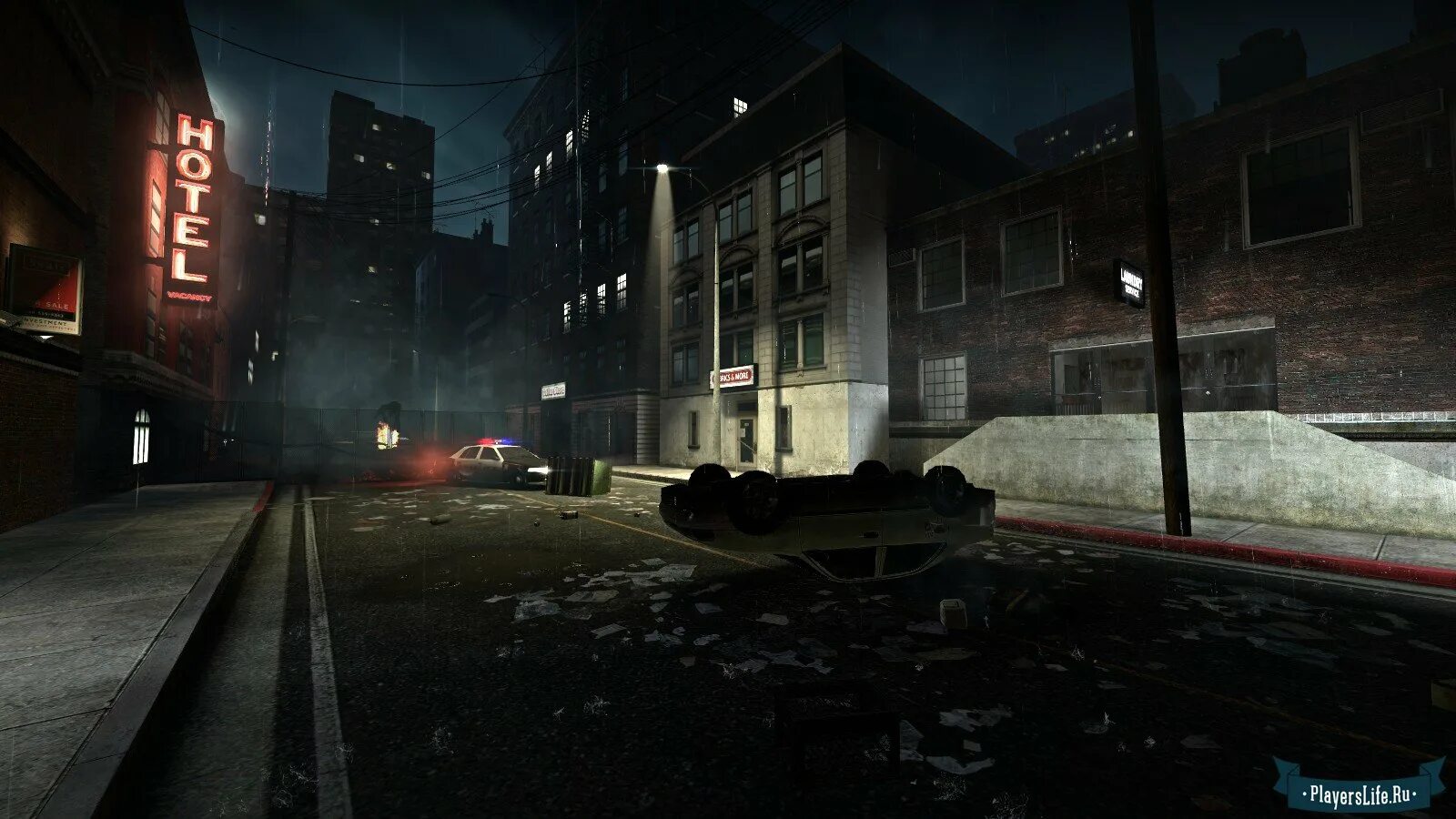 Left 4 dead mapping. L4d no mercy. left 4 dead локации. left4dead2 карты апартаменты.