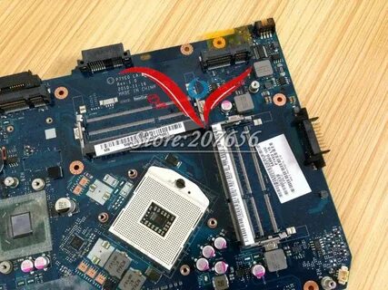 Acer aspire p7ye0
