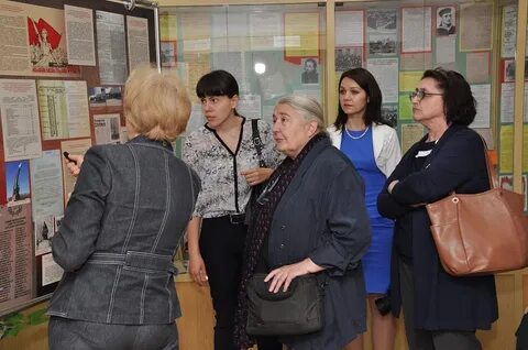 Гку год