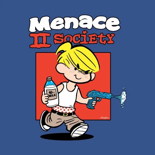 Denis the menace show. Menace. Menace to Society. Dennis the Menace [Eng] super Nintendo обложка. Dennis the Menace Snes.