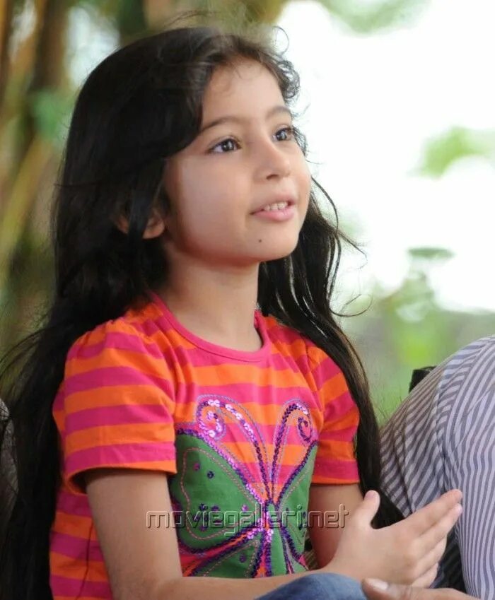 Baby baby actress. Indian little actress. Sarah baby. Sarah baby. Sarah baby.