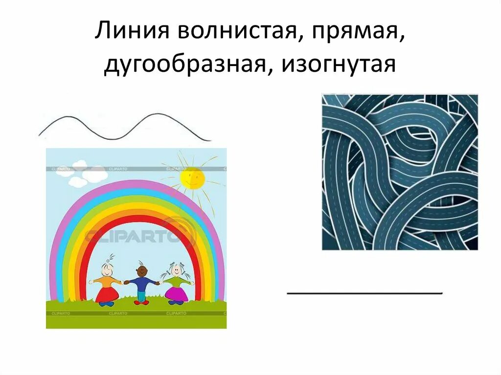 Характер линий в рисунке. Линии 2 класс изо. Характер линий. Характер линий изо 2 класс.