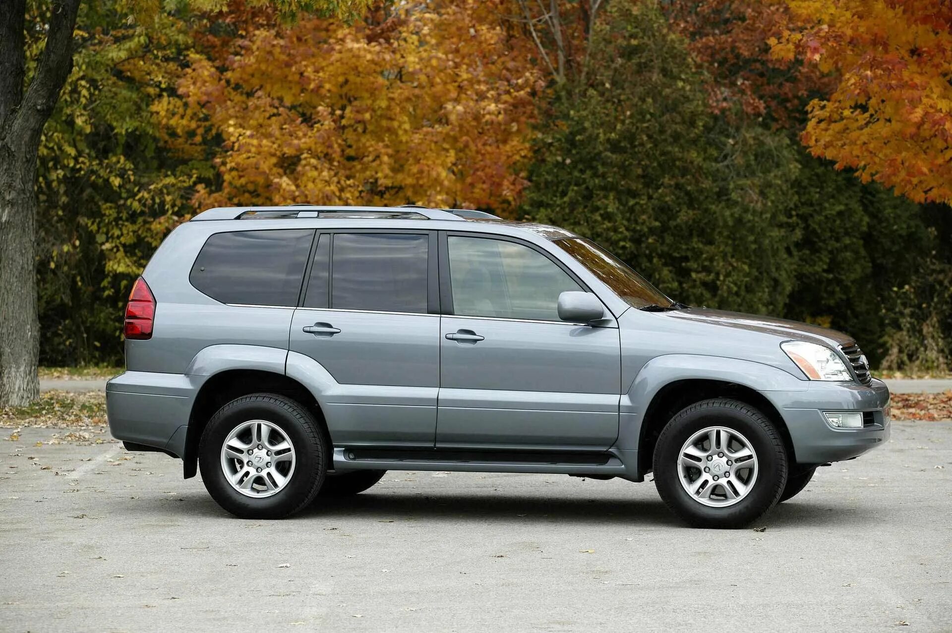 Lexus gx470. Лексус 470 gx470. лексус gx470 серый. lexus gx (j120). lexus lexus gx470.