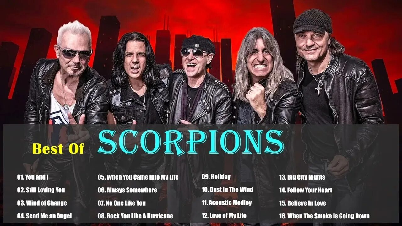 Слушать scorpions лучшее. Скорпионс 2022. Скорпионс the best. Scorpions обложка. Scorpions Greatest Hits.