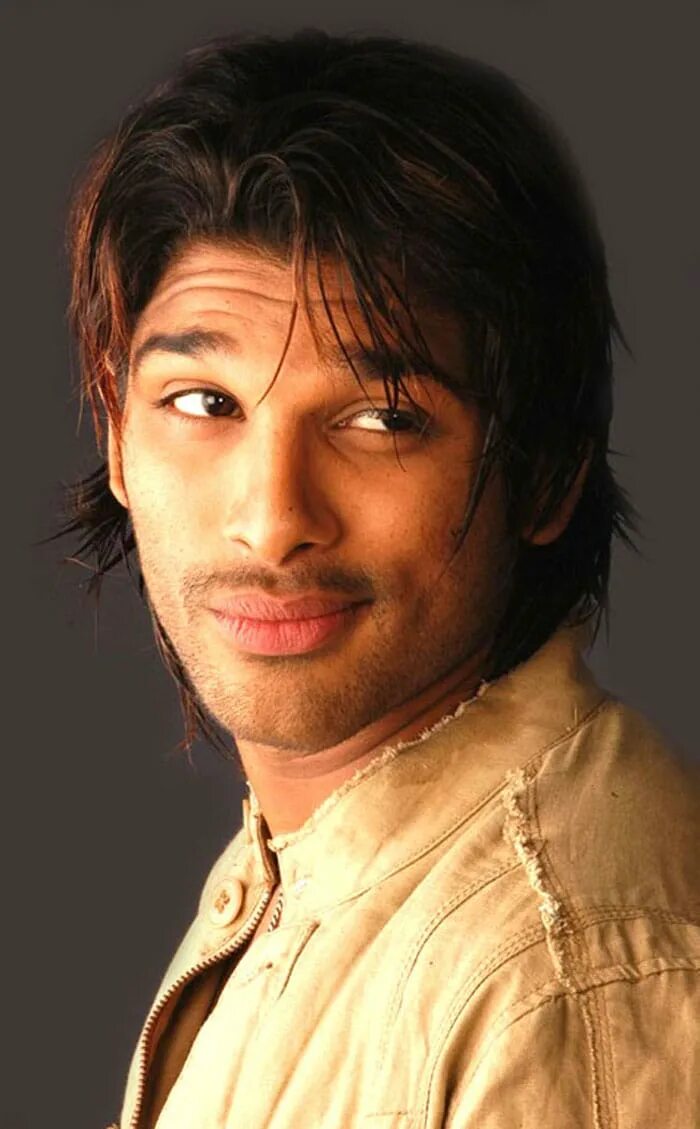 арджун мехта. аллу арджун 2022. аллу арджун фото. аллу арджун 2022. аллу арджун.