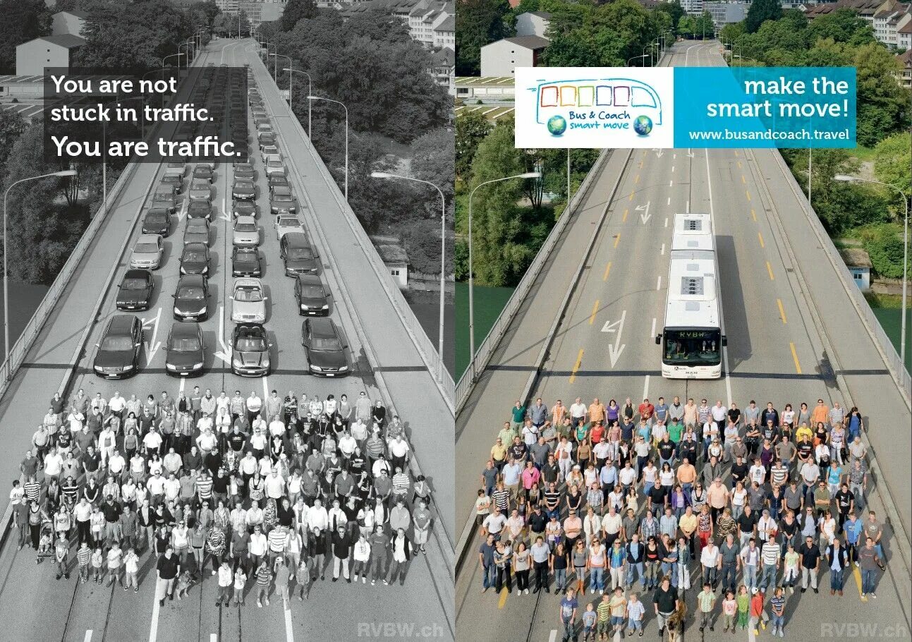 Mercedes куда вмещается много людей. Bus vs cars. A Bus versus a car. Public traffic