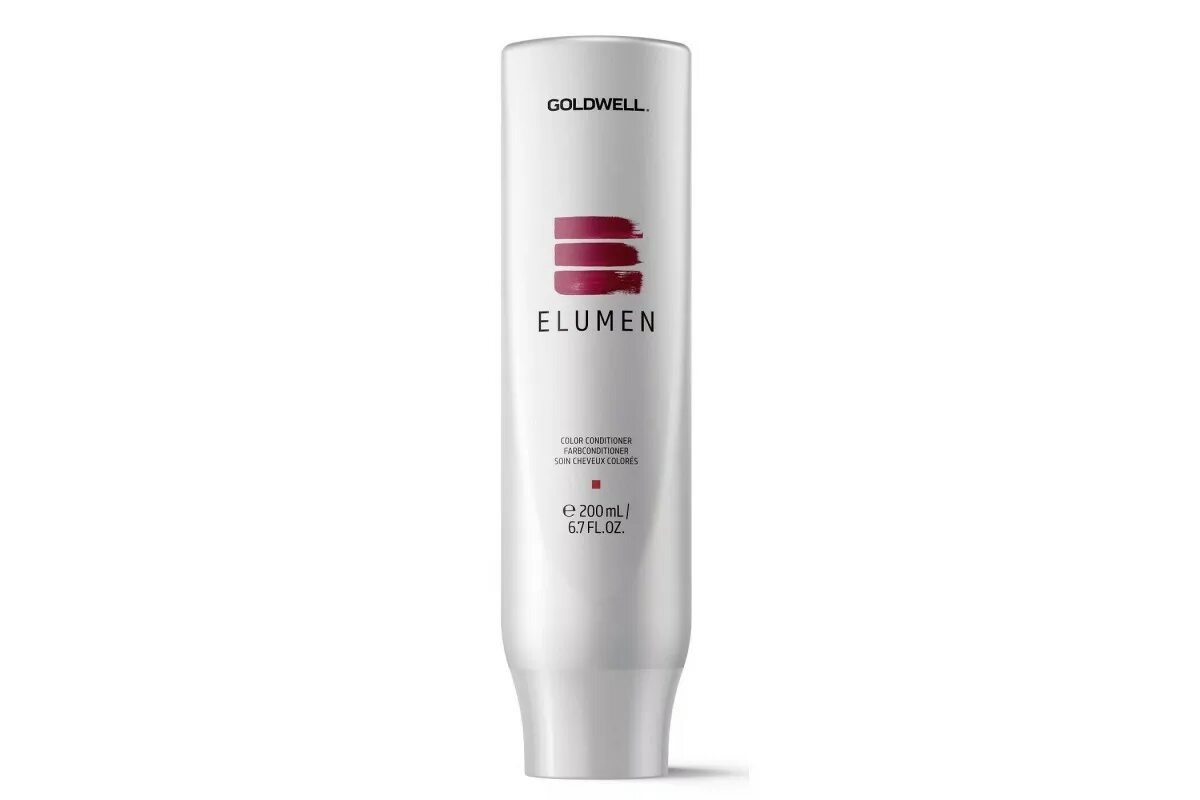 Goldwell. Elumen Goldwell шампунь. !Goldwell Color кондиционер для блеска окрашенных волос 1000мл. Goldwell краска для волос Elumen 200 ml. Goldwell Elumen - краска для волос элюмен Clear (прозрачный ) 200мл.