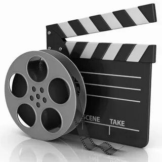 pro Cinema - YouTube 