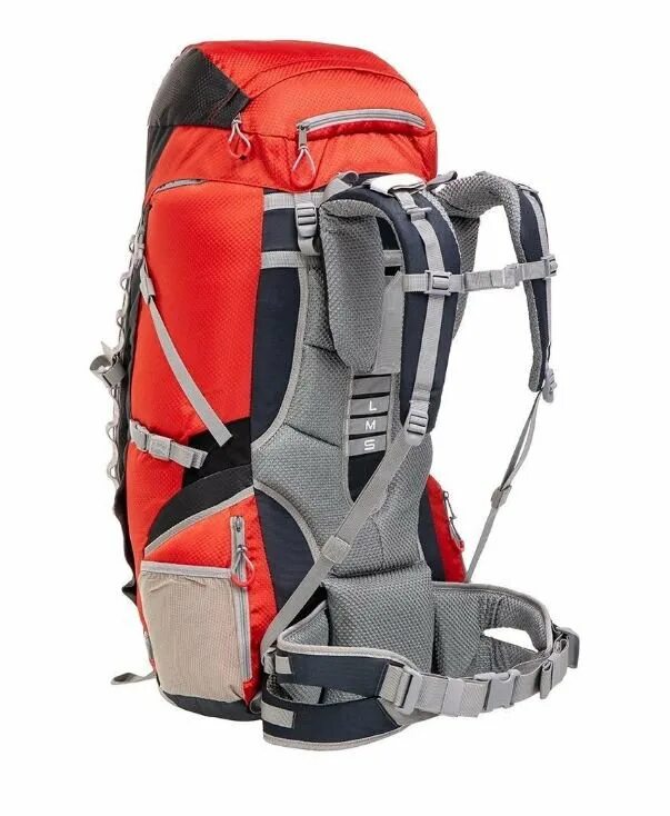 Nisus рюкзак. Рюкзак nisus condor 95. рюкзак condor 95 (n-tb1176-95l) nisus. рюкзак нова тур кондор 95. нова тур кондор 95.