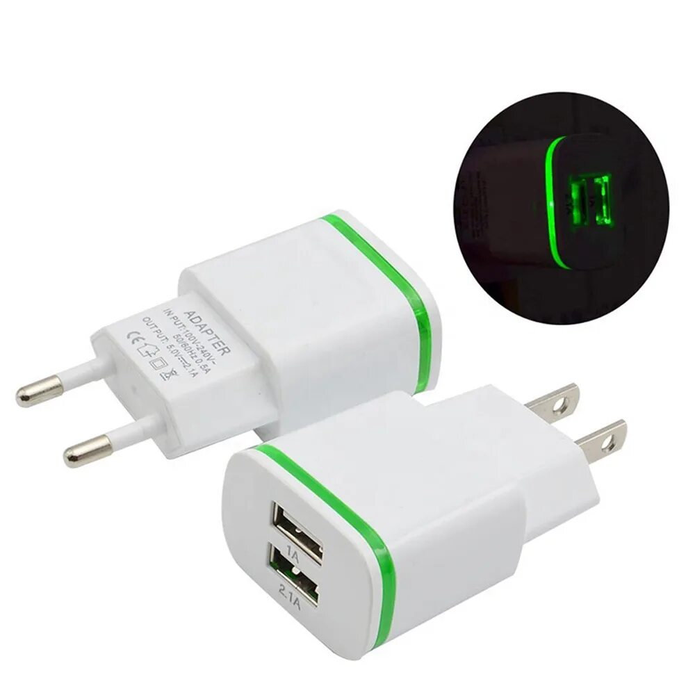 Зарядка USB 5v 1a. Адаптер USB для зарядки телефона 5v 2.1а. Travel Charger зарядное устройство 5v 1000ma. Зарядное для телефона Huawei 5v 2a. Зарядное устройство usb для телефонов