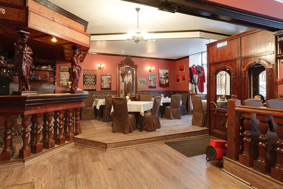 Ресторан сакартвело. Пермь монастырская улица 12а сакартвело. Ресторан сакартвело пермь. Сакартвело санкт-петербург 12-я линия васильевского острова меню. Сакартвело пермь горького.