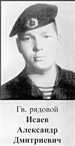 Доставалов. Доставалов