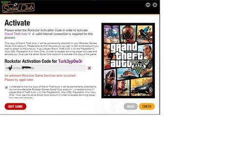 gta 5 social club activation code: Yandex Görsel'de 1 bin görsel bulundu