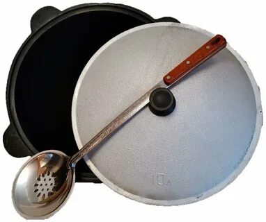 Казаны воронеж