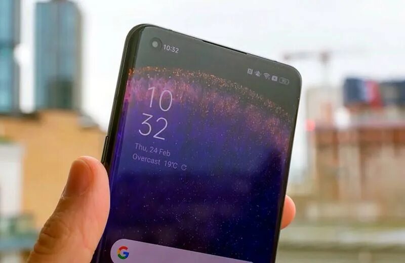 Find x3. Оппо find x5. оппо find x5 pro. oppo find x5 pro. oppo find x5 pro 5g.
