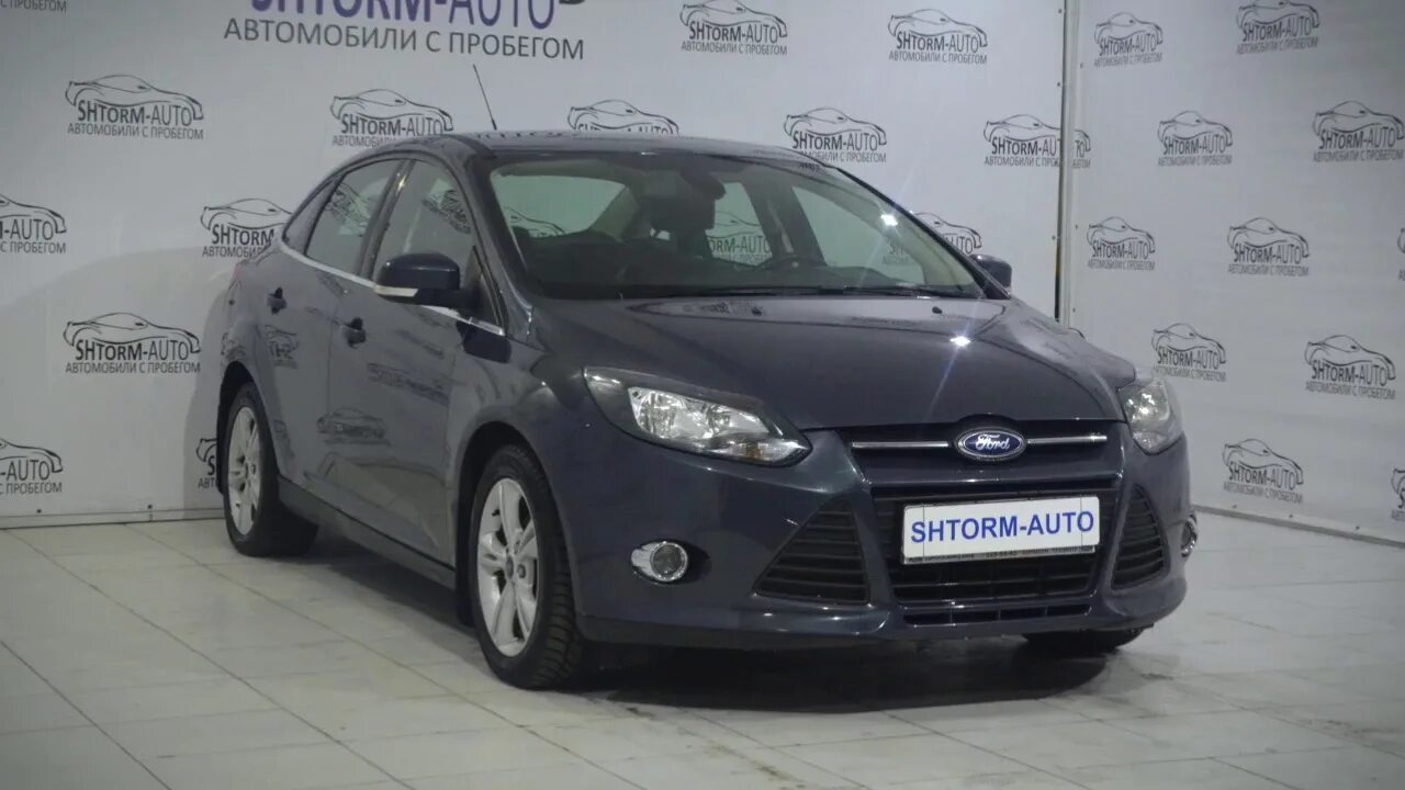 Авито бу авто форд. Форд фокус 3 2012 года. Форд фокус 3 седан 2.0 механика 150 л.с. Форд фокус 3 седан 2012 Автолидер. Форд фокус с пробегом.