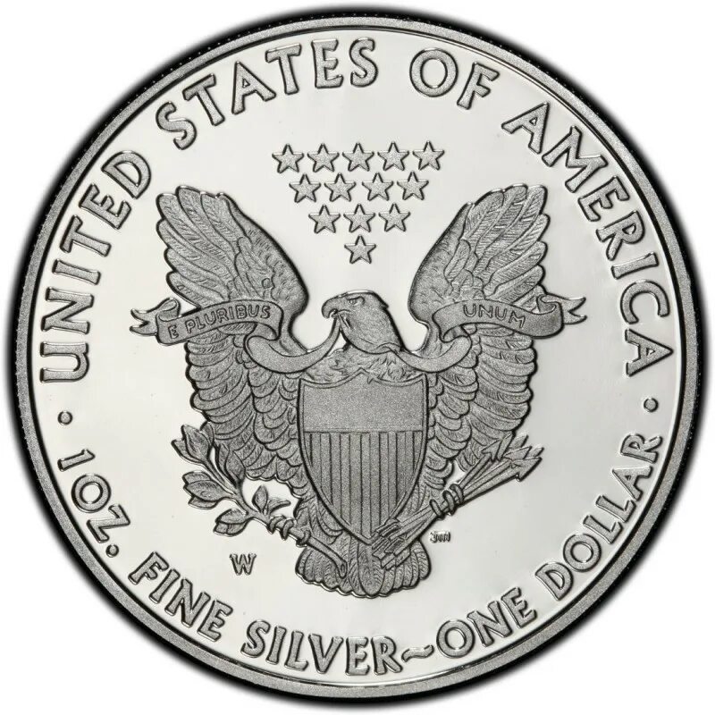Доллар США серебро. Серебряный доллар США. 1 Доллар серебряный. Американский серебряный доллар.