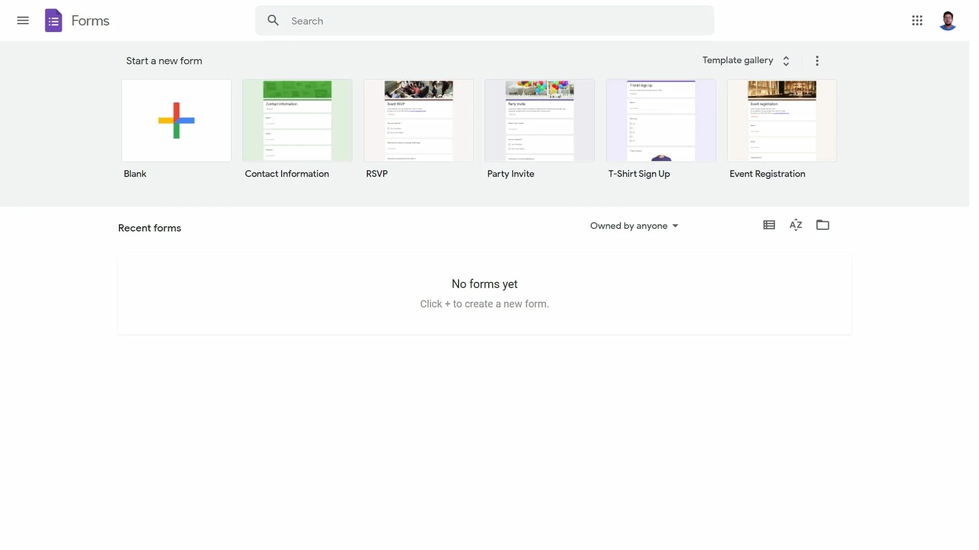 Drive google form. Google forms registration. google forms шрифты. google forms search. google forms results.