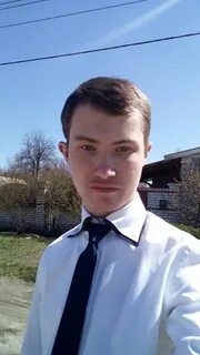 Батурин волгоград