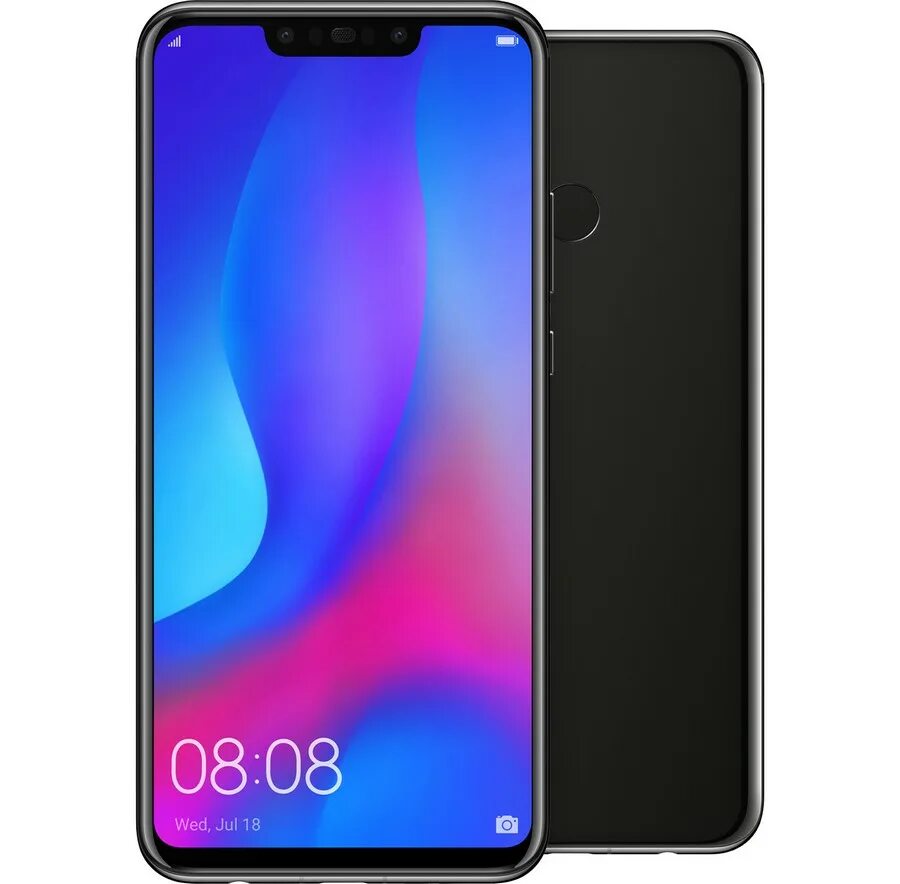 Хуавей Нова 3е. Нова 3 Хуавей 4\128. Huawei Nova 3.9. Huawei Nova 3 Pro.