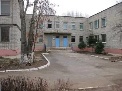 Муниципальное учреждение саратова