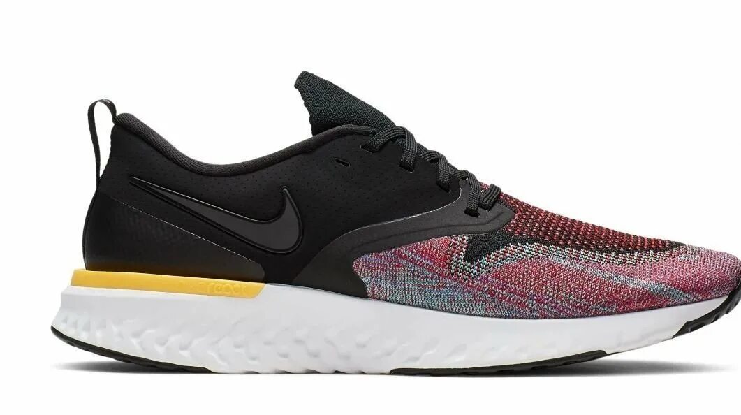Nike react flyknit 2. Nike odyssey 2. nike react 42.5. nike odyssey react m красные. ah1015 400.