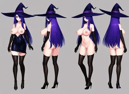 Elz the witch nude - elz Witch. elz nude. elz nudes. elz wi...
