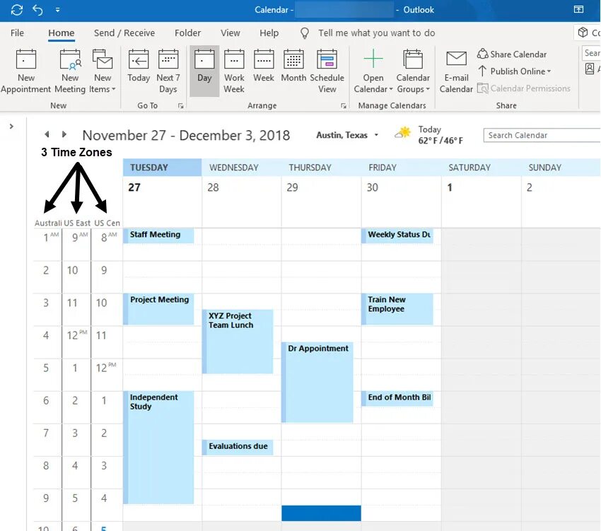 Outlook создать календарь. Outlook календарь. где календарь в аутлуке. добавить календарь в outlook. календарь в аутлуке как найти.