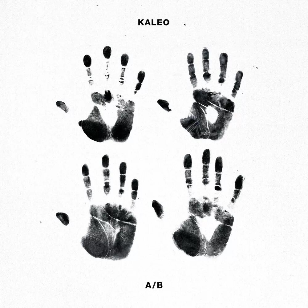 Way down we go mp3. Kaleo a/b обложка. Kaleo (2016) a.b. Kaleo ab. Kaleo a/b album.