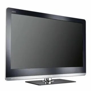 Телевизор шарп lc