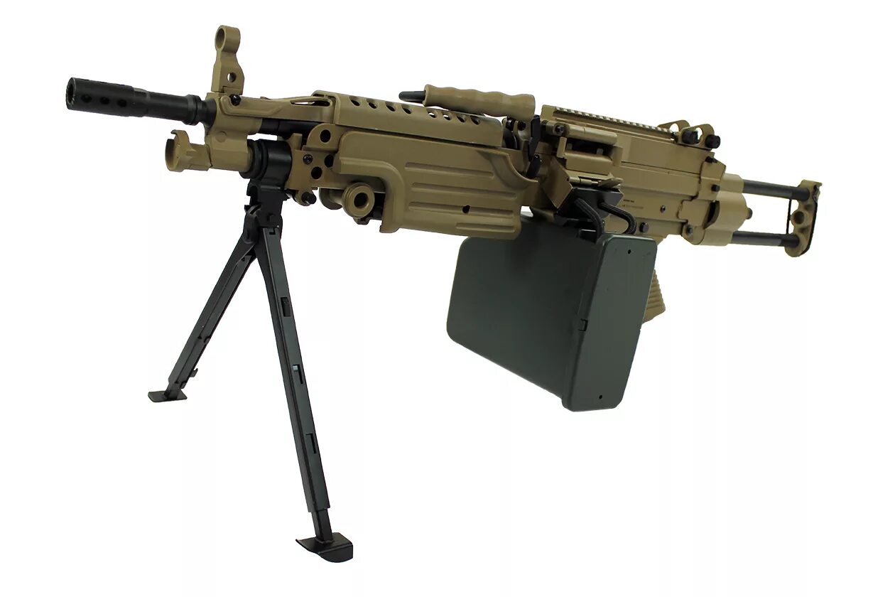 Fancyorb m249. М249 буллпап. пулемет m249 para. m249 страйкбол. м249 сав.